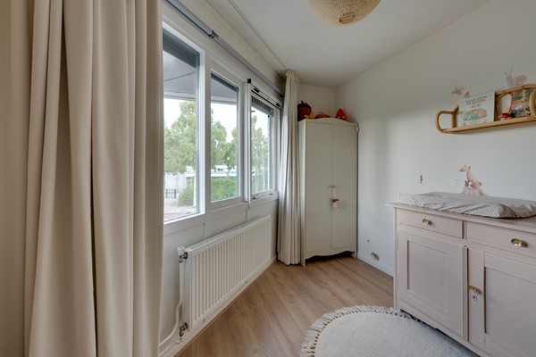Medium property photo - Ommeland 3, 1447 BR Purmerend
